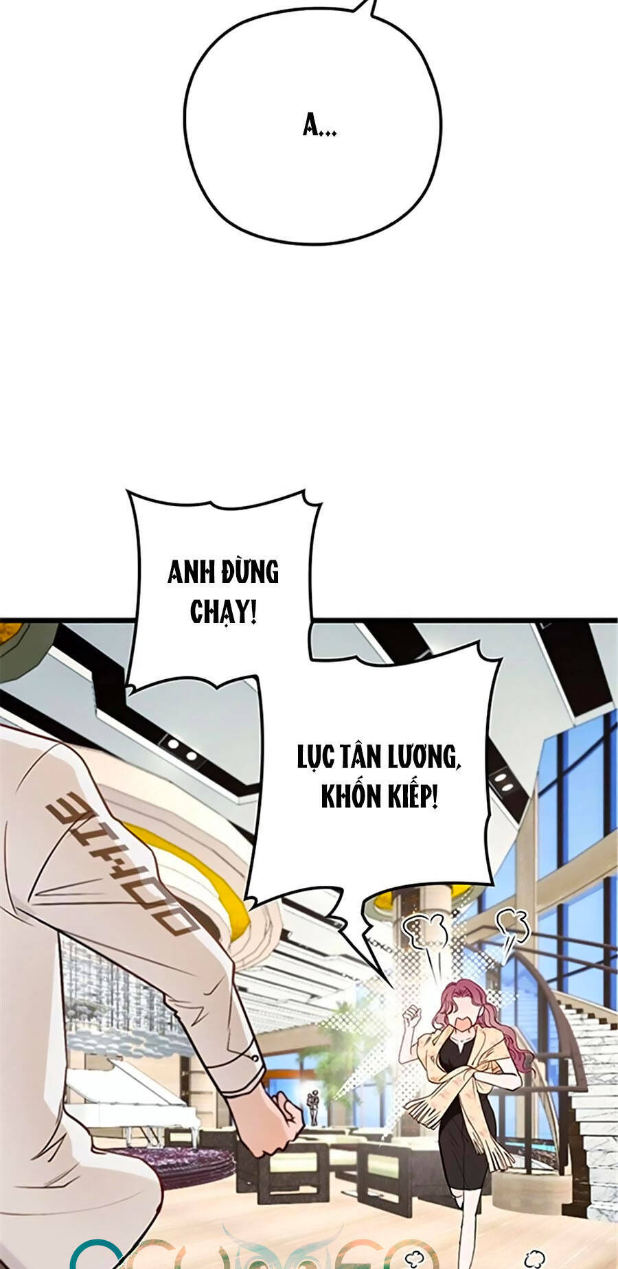 Cô Vợ Mang Thai Một Tặng Một - Chương 76