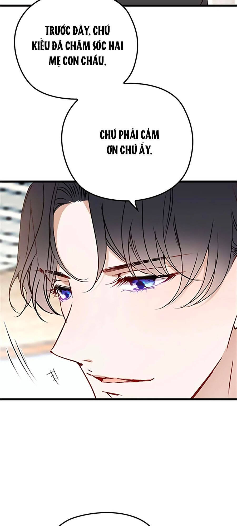 Cô Vợ Mang Thai Một Tặng Một - Chương 76