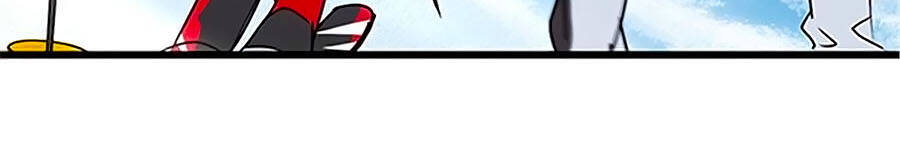 Cô Vợ Mang Thai Một Tặng Một - Chương 77