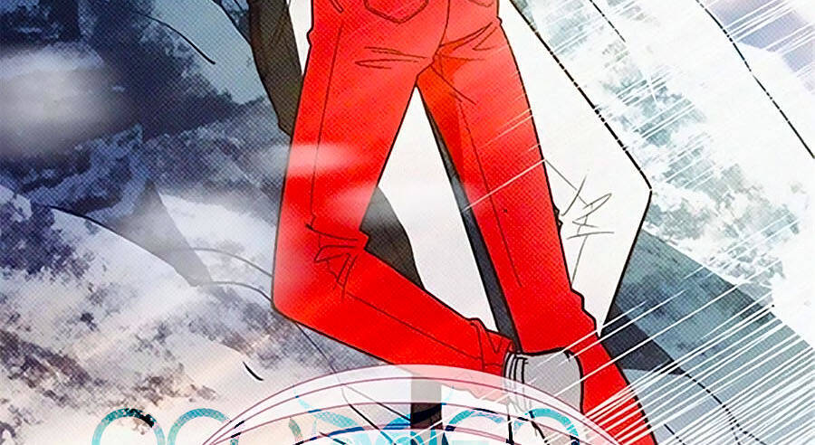 Cô Vợ Mang Thai Một Tặng Một - Chương 77