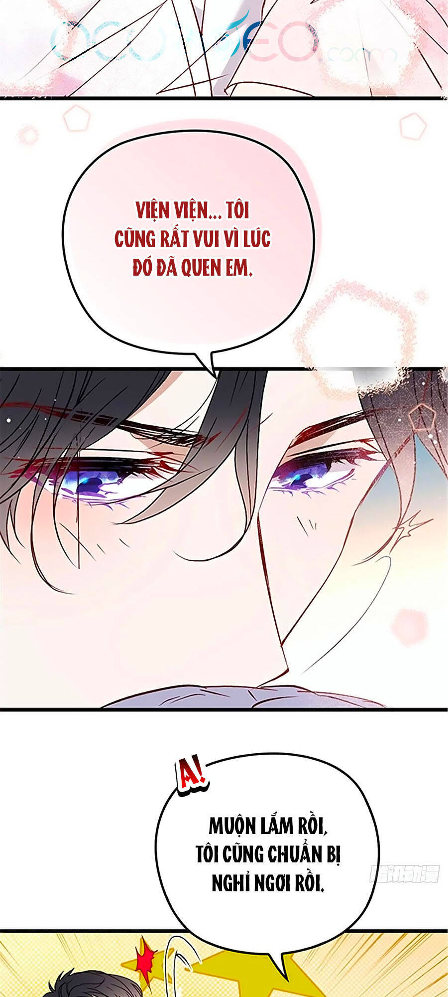 Cô Vợ Mang Thai Một Tặng Một - Chương 77