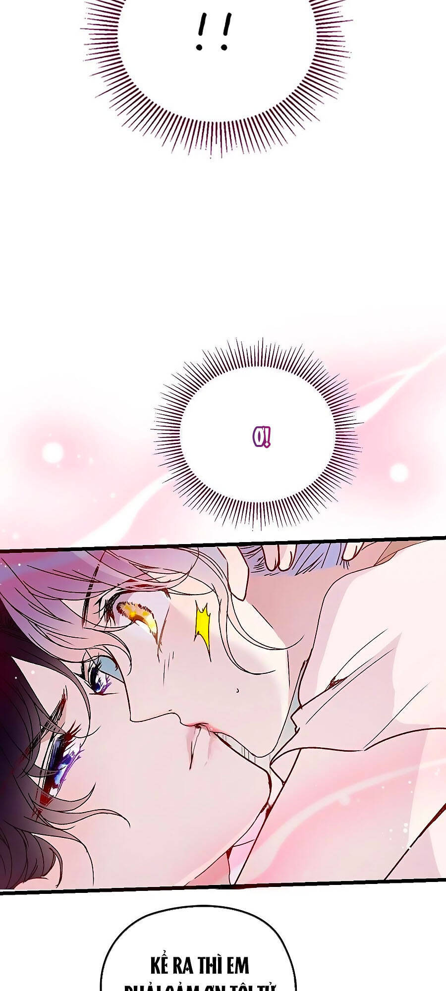 Cô Vợ Mang Thai Một Tặng Một - Chương 77