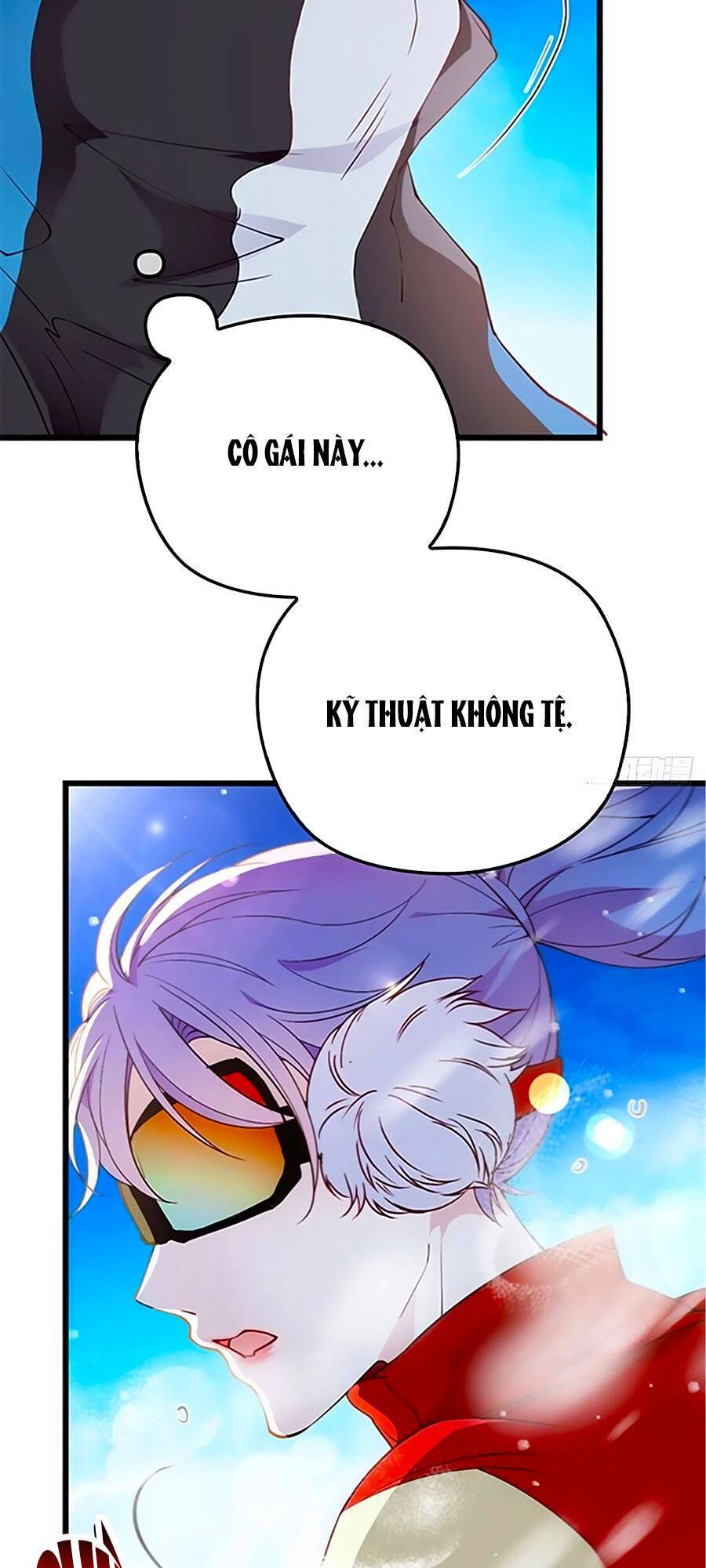 Cô Vợ Mang Thai Một Tặng Một - Chương 77