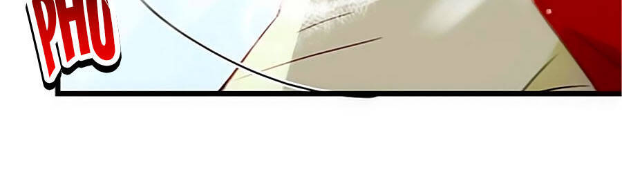 Cô Vợ Mang Thai Một Tặng Một - Chương 77