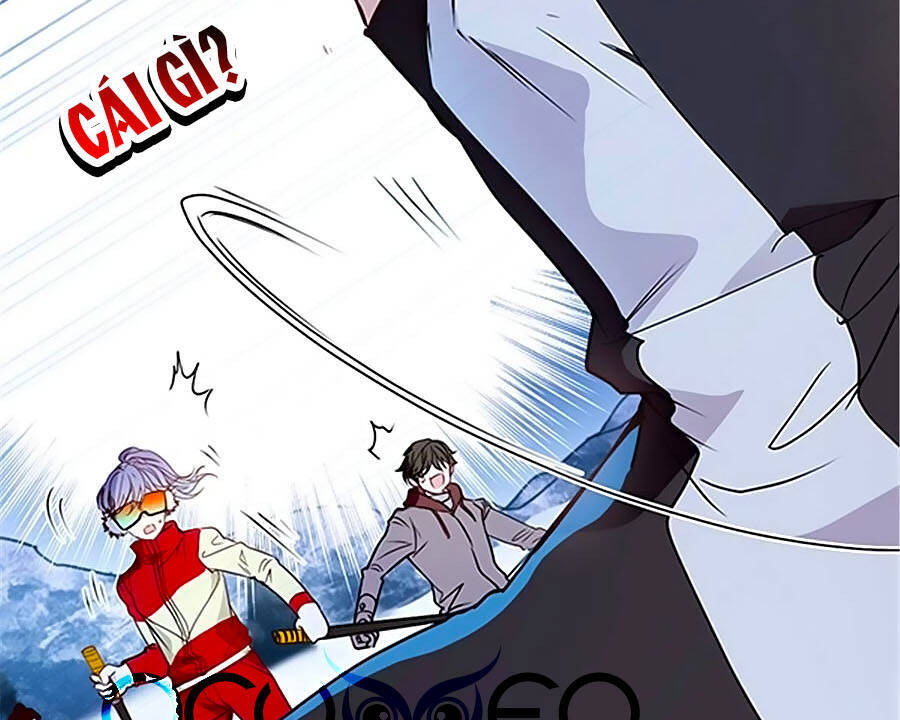 Cô Vợ Mang Thai Một Tặng Một - Chương 77