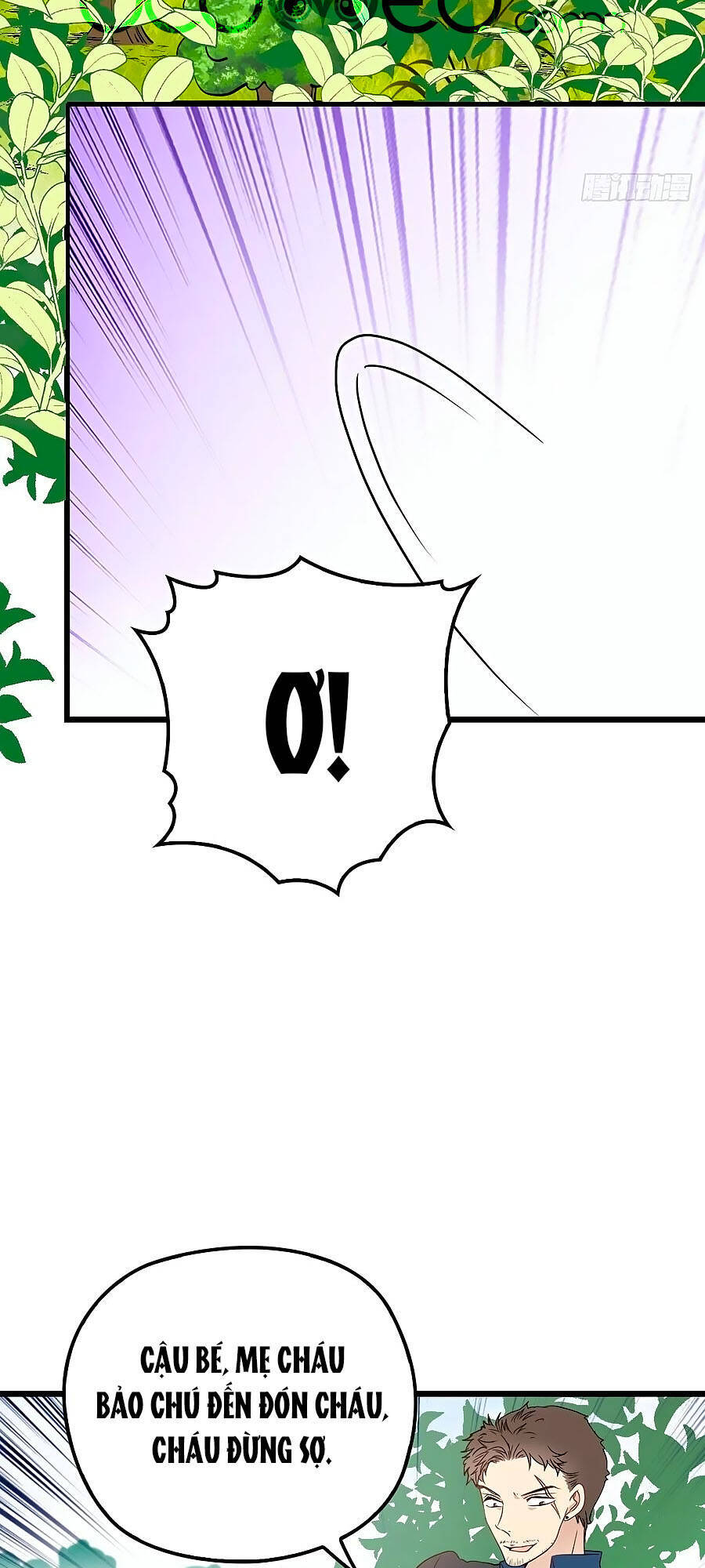 Cô Vợ Mang Thai Một Tặng Một - Chương 79