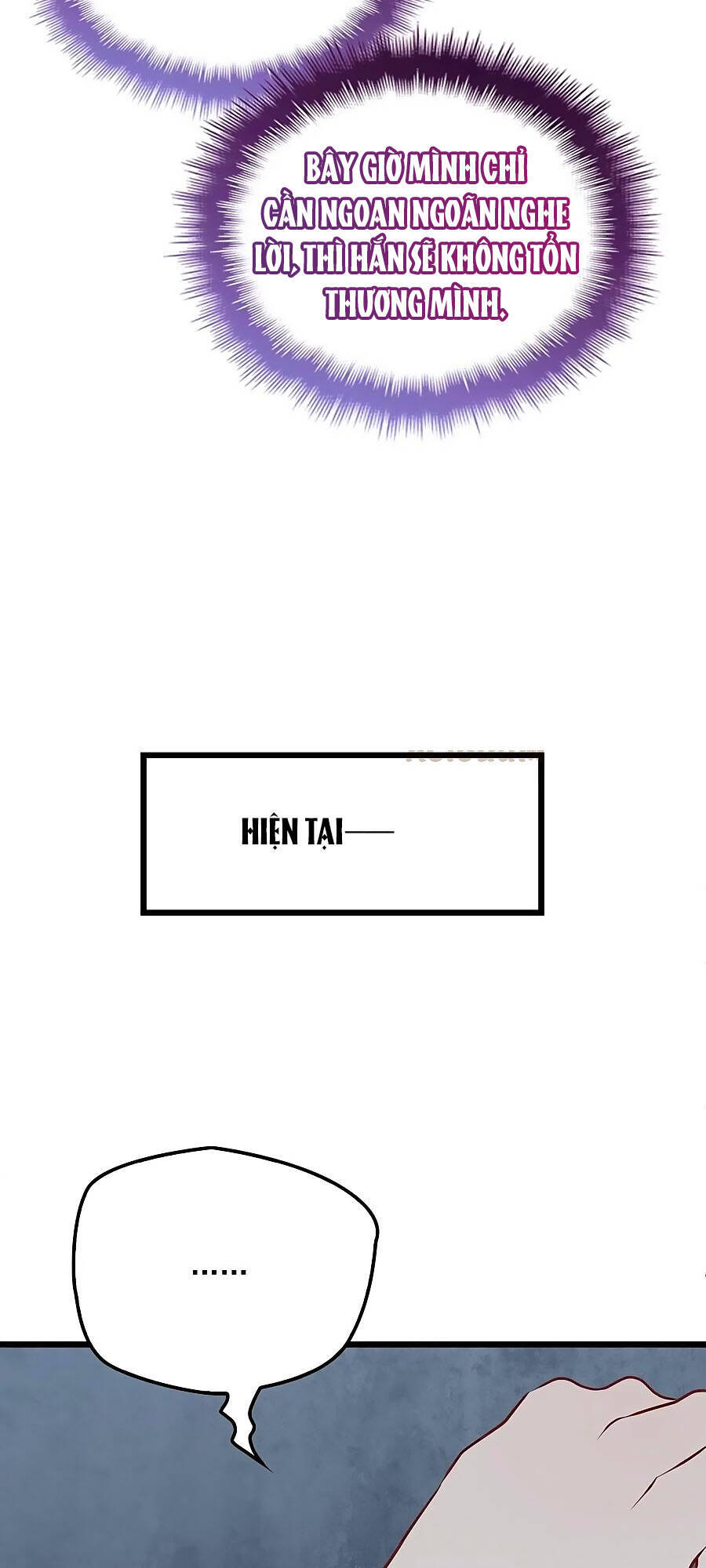 Cô Vợ Mang Thai Một Tặng Một - Chương 79