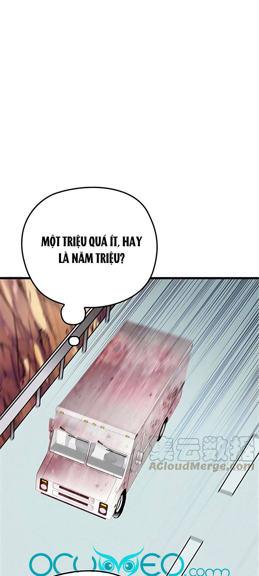 Cô Vợ Mang Thai Một Tặng Một - Chương 79