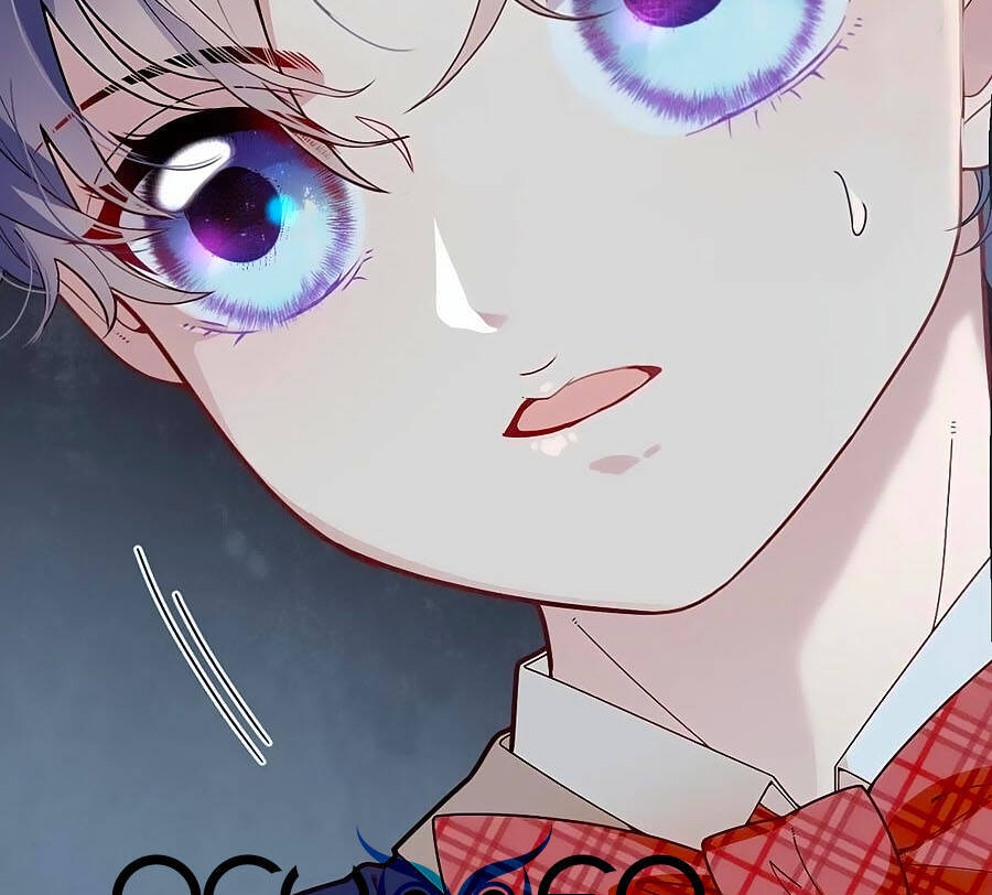 Cô Vợ Mang Thai Một Tặng Một - Chương 79