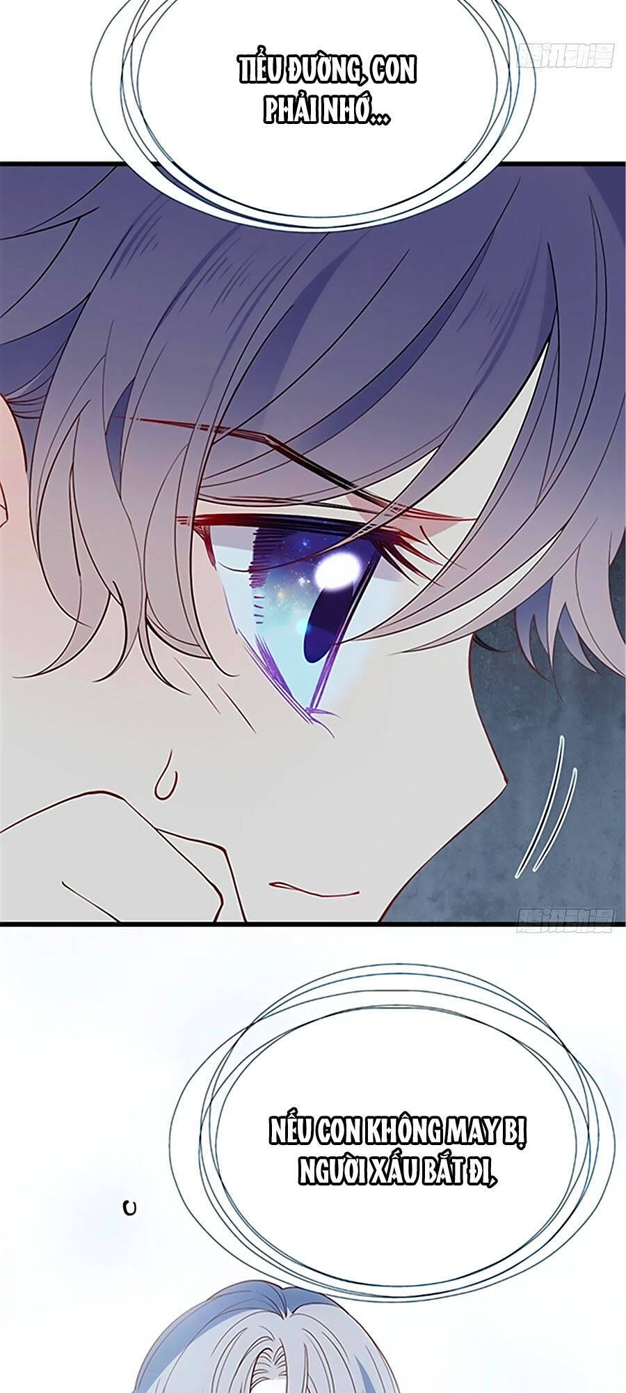 Cô Vợ Mang Thai Một Tặng Một - Chương 79