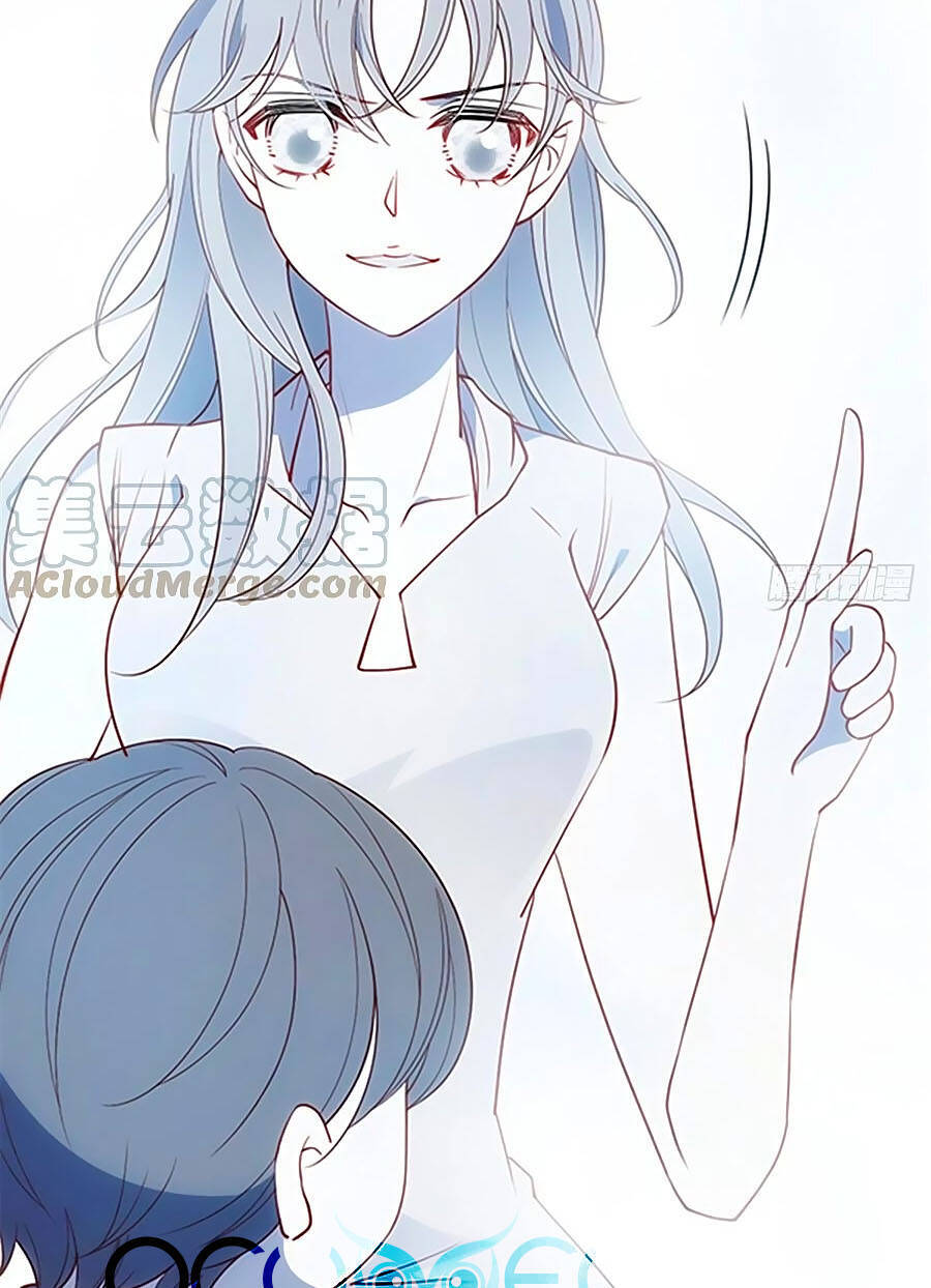 Cô Vợ Mang Thai Một Tặng Một - Chương 79