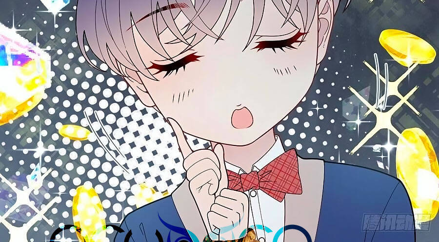 Cô Vợ Mang Thai Một Tặng Một - Chương 79