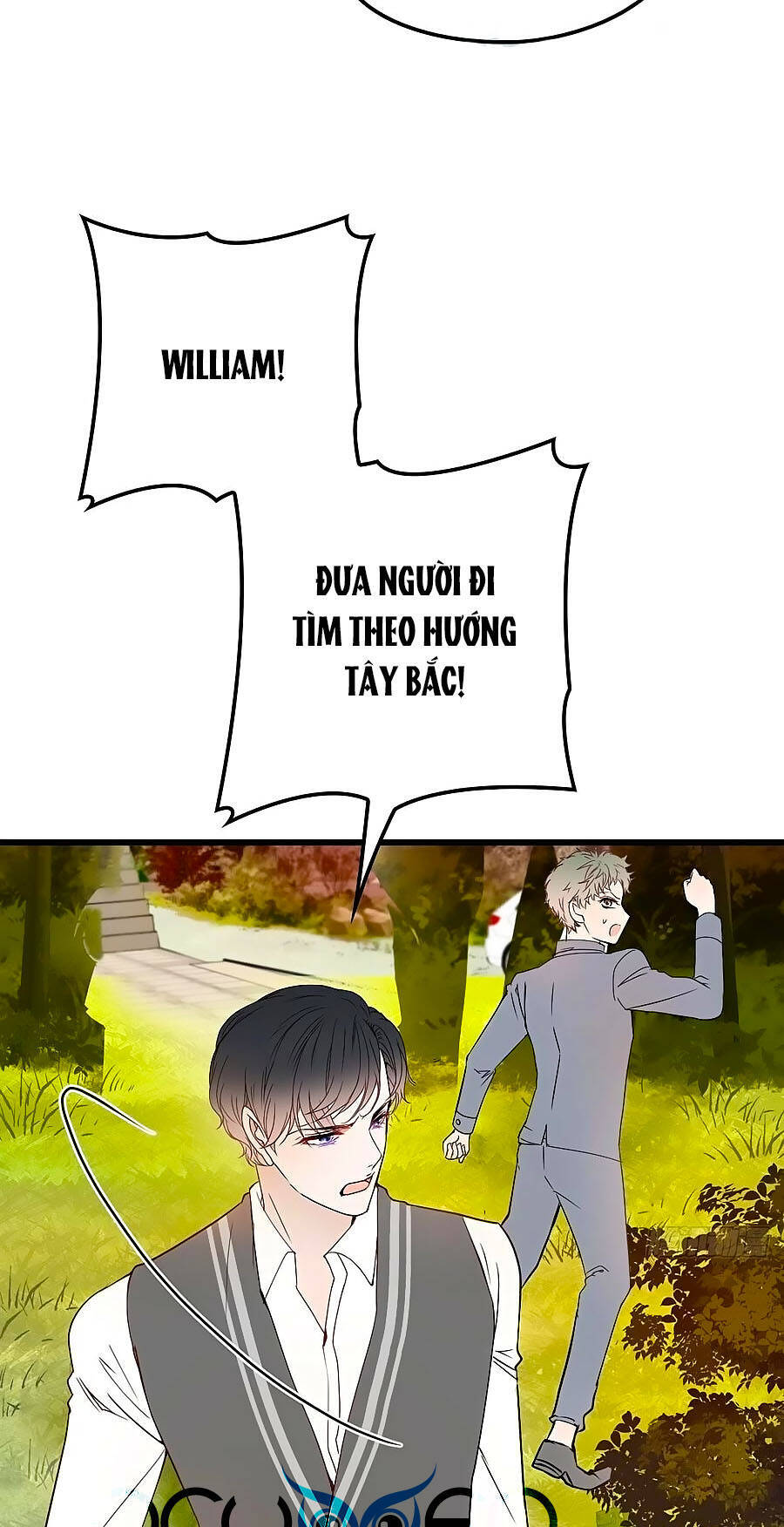 Cô Vợ Mang Thai Một Tặng Một - Chương 80