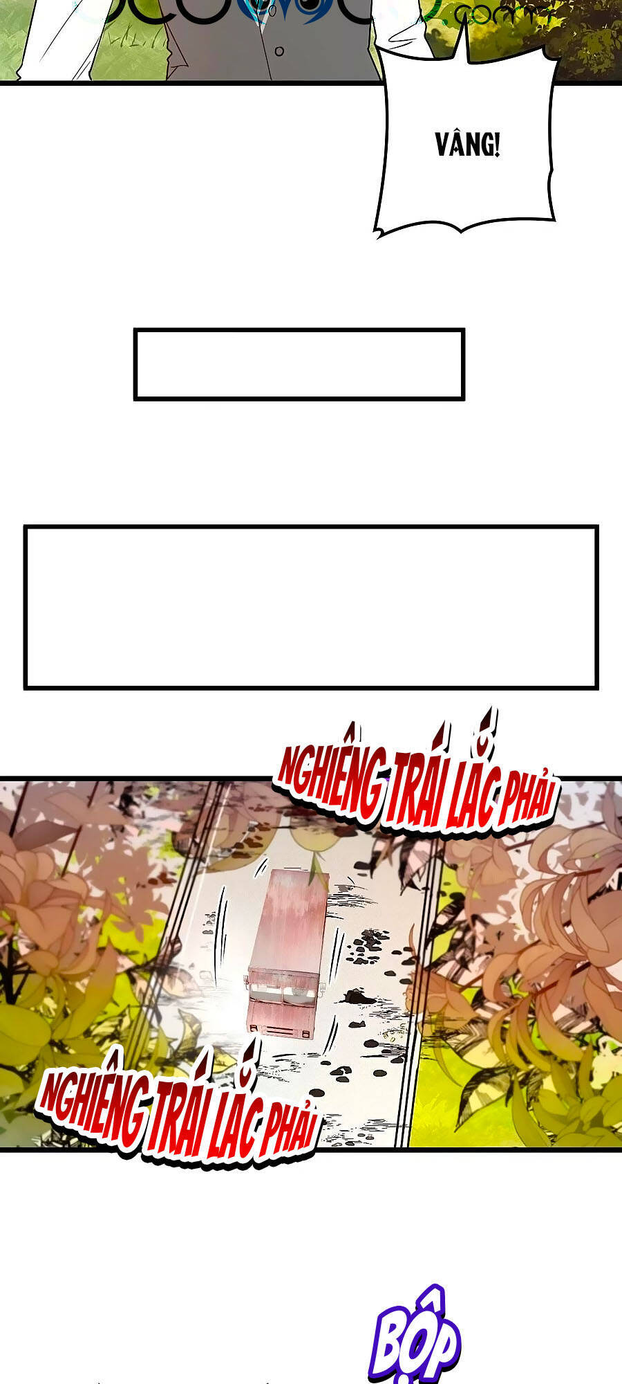 Cô Vợ Mang Thai Một Tặng Một - Chương 80