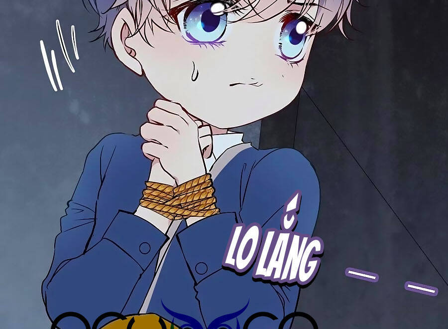 Cô Vợ Mang Thai Một Tặng Một - Chương 80