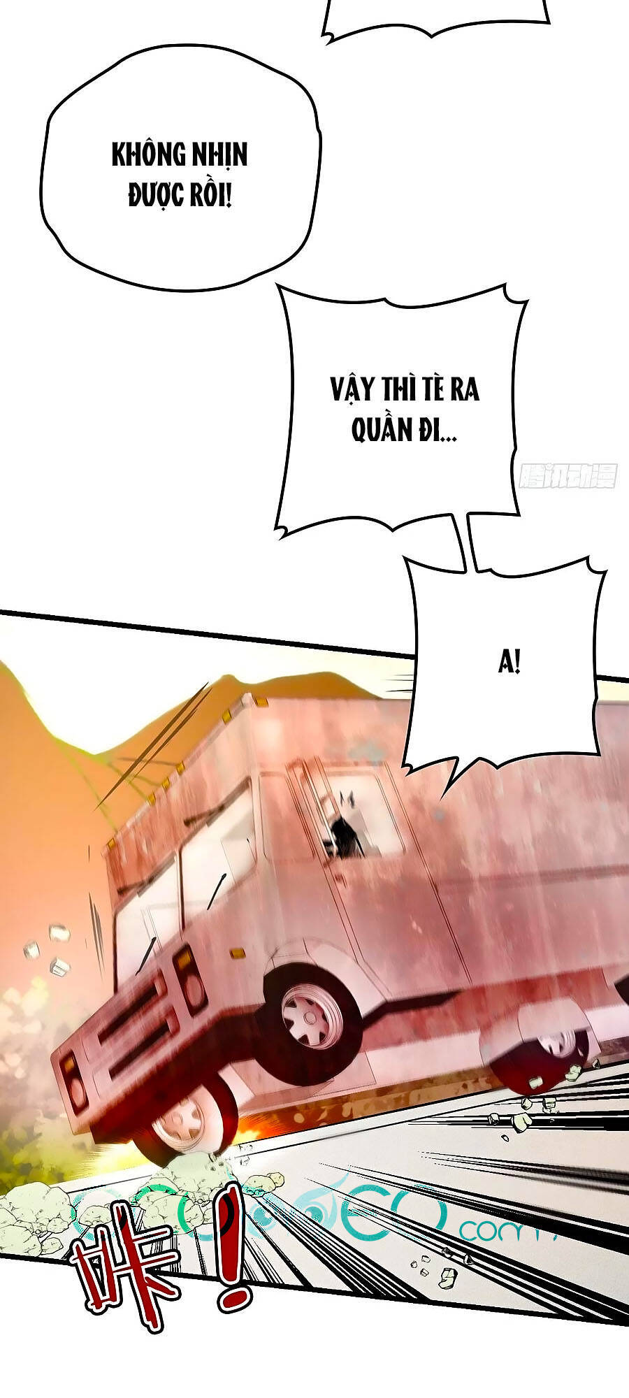 Cô Vợ Mang Thai Một Tặng Một - Chương 80