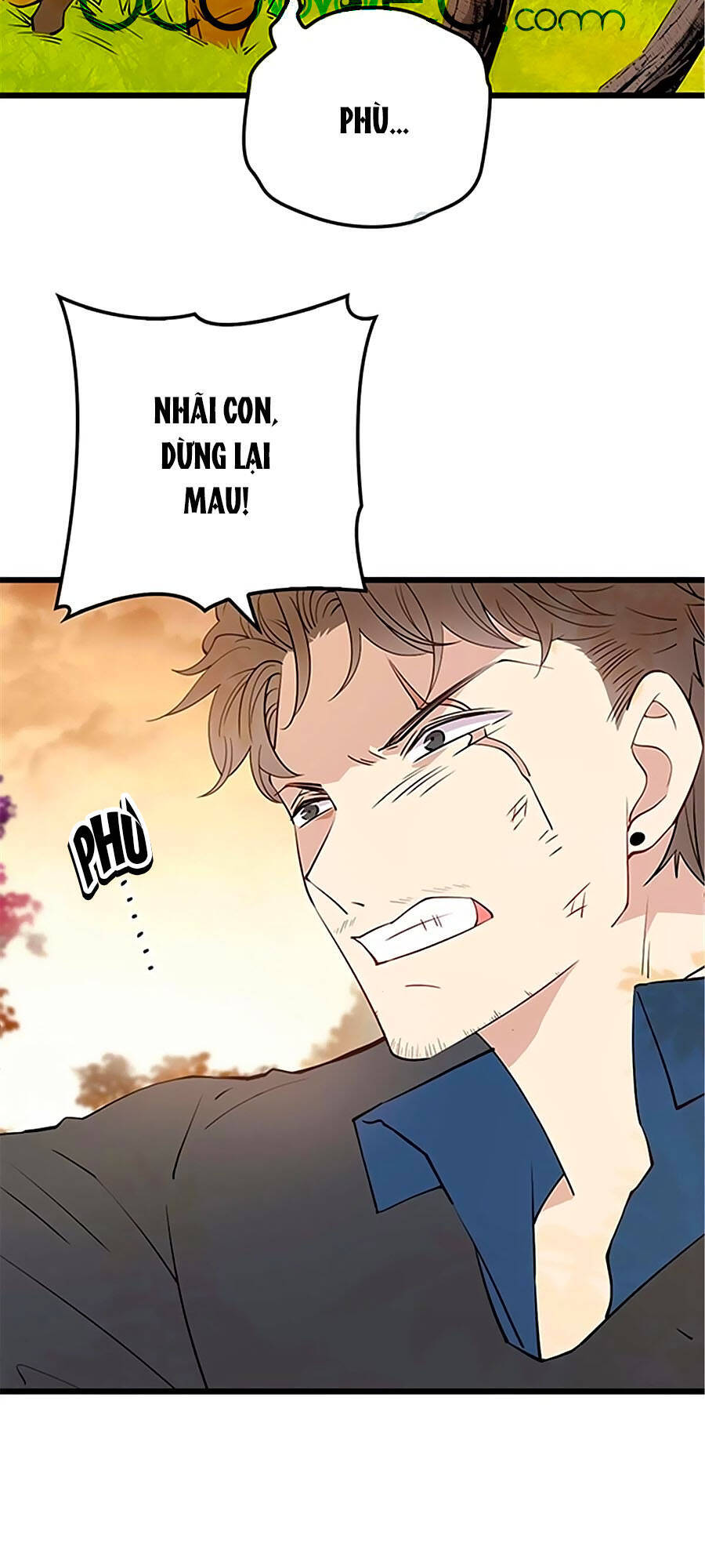 Cô Vợ Mang Thai Một Tặng Một - Chương 80