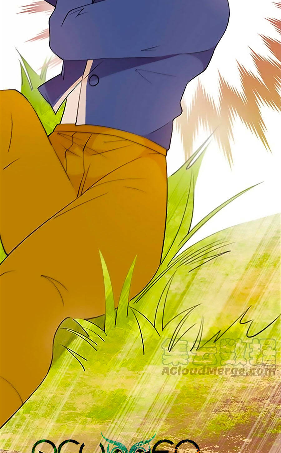 Cô Vợ Mang Thai Một Tặng Một - Chương 80