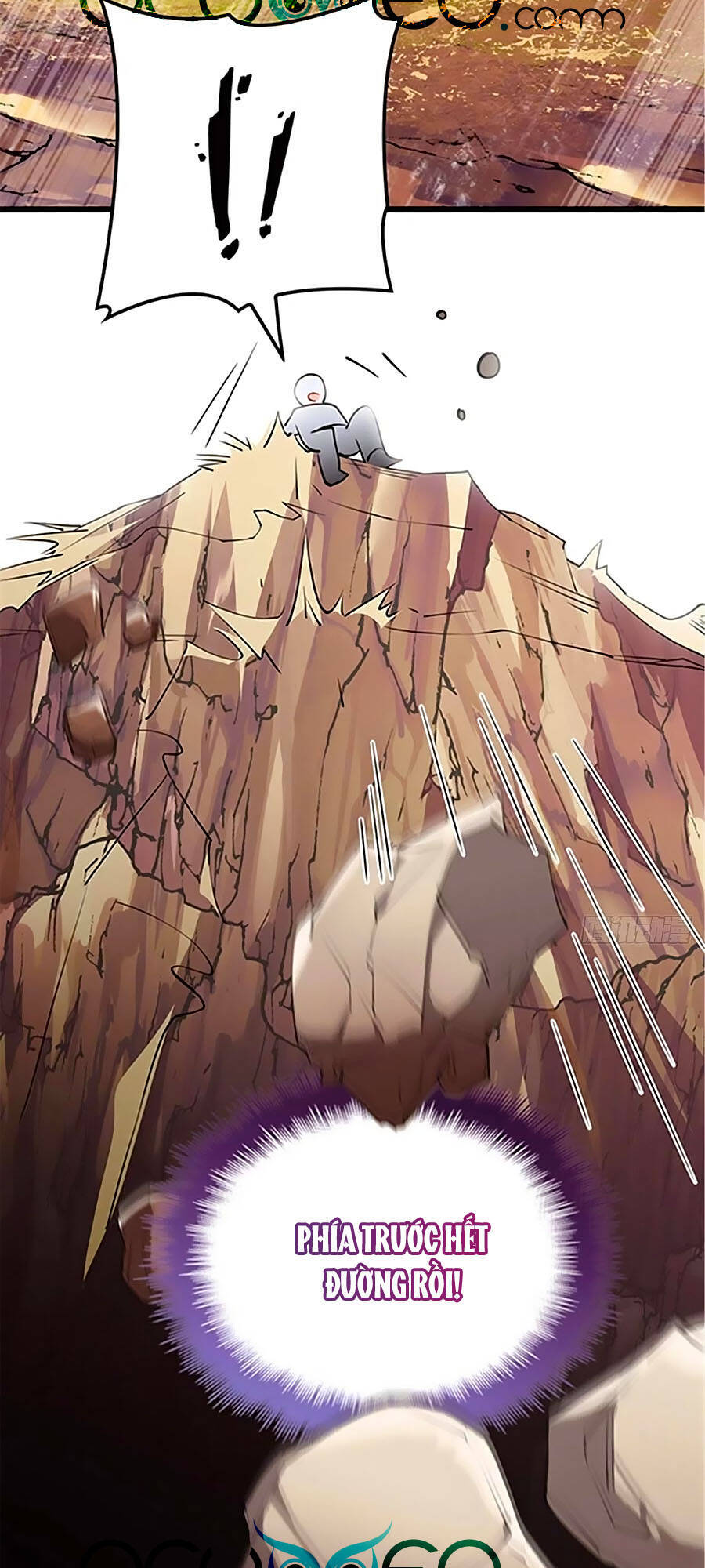 Cô Vợ Mang Thai Một Tặng Một - Chương 80