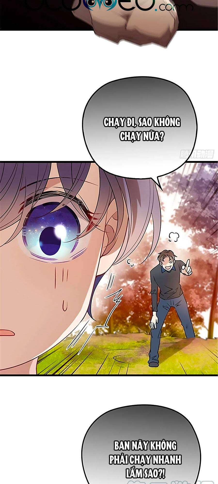 Cô Vợ Mang Thai Một Tặng Một - Chương 80