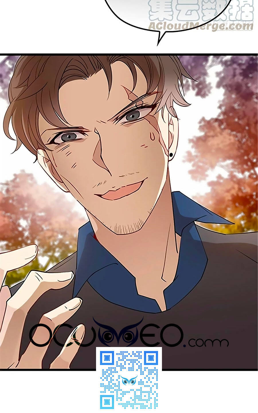 Cô Vợ Mang Thai Một Tặng Một - Chương 80