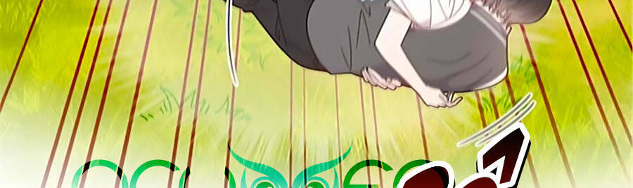 Cô Vợ Mang Thai Một Tặng Một - Chương 80