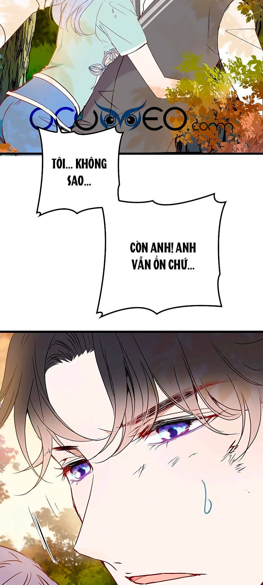 Cô Vợ Mang Thai Một Tặng Một - Chương 80