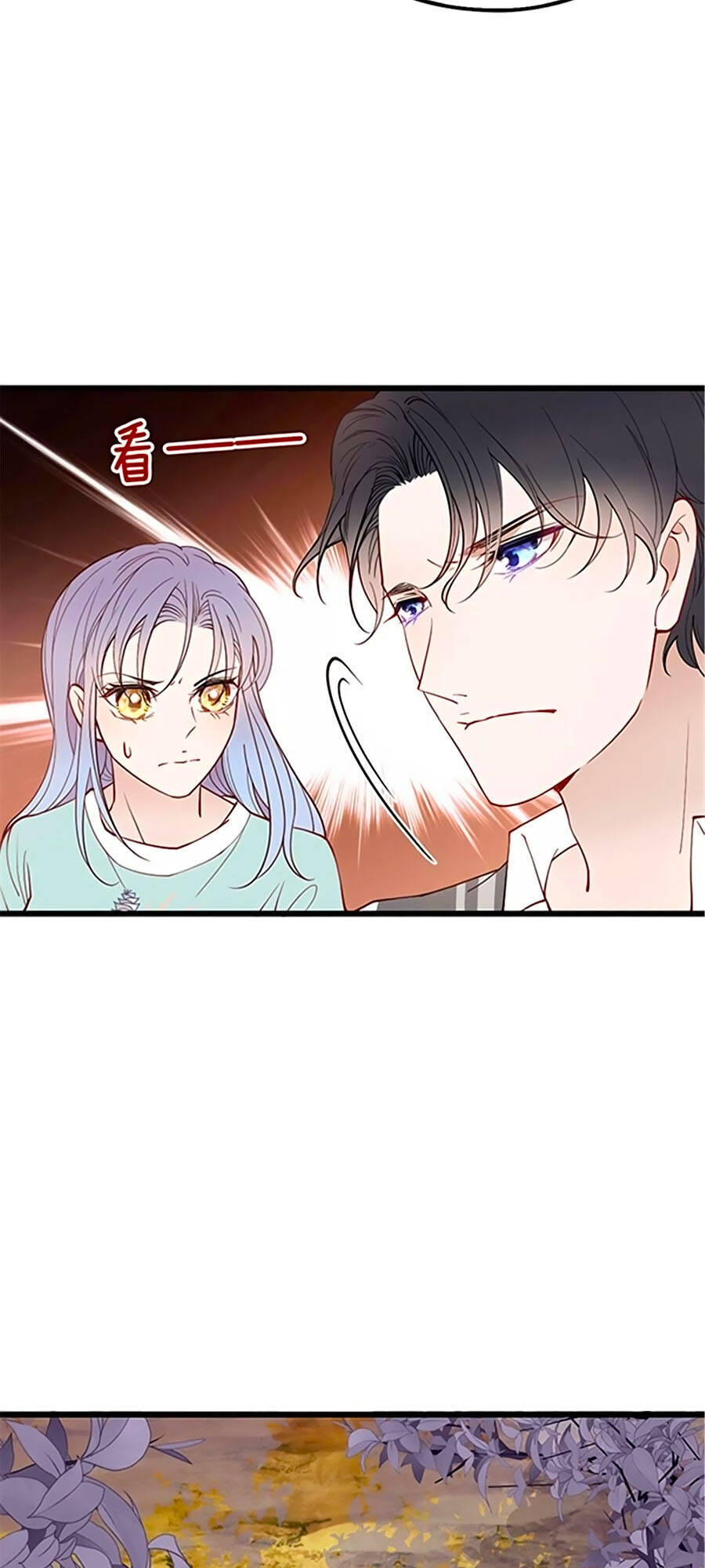 Cô Vợ Mang Thai Một Tặng Một - Chương 82