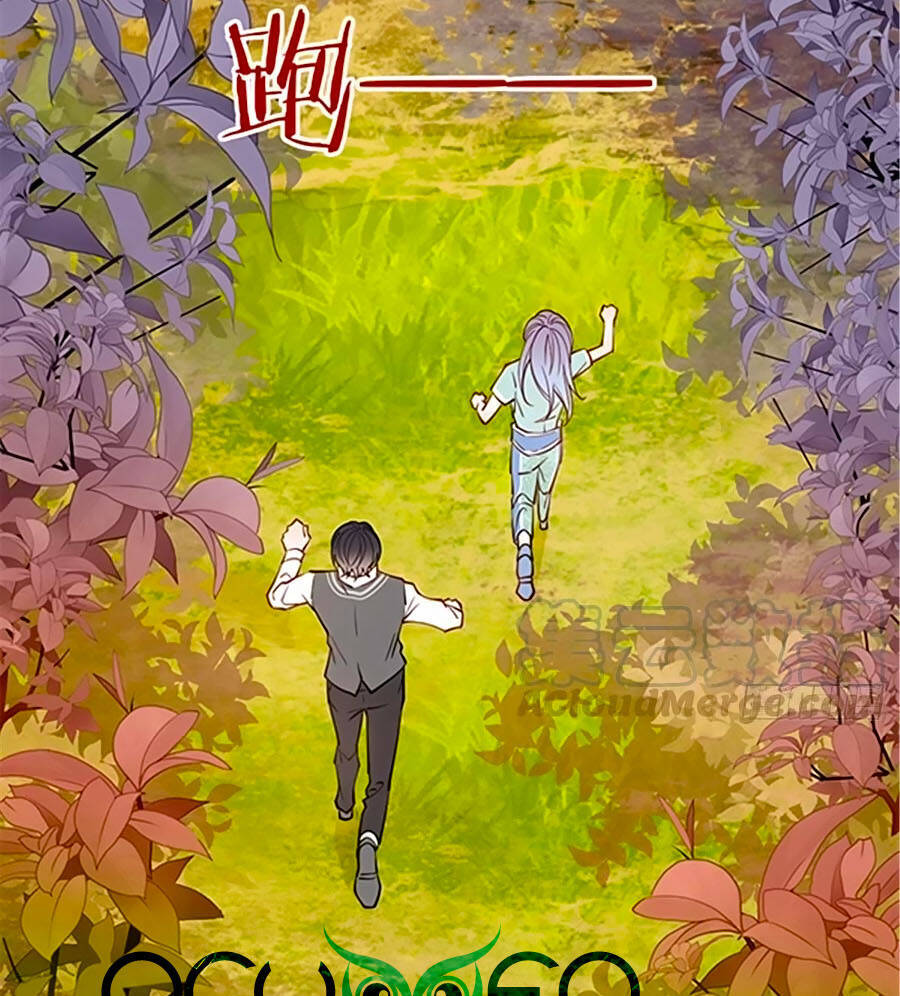 Cô Vợ Mang Thai Một Tặng Một - Chương 82