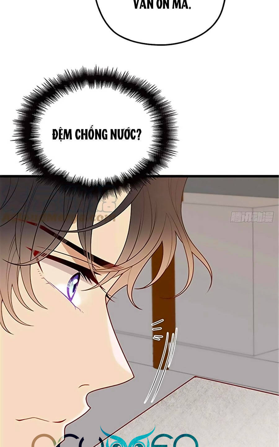 Cô Vợ Mang Thai Một Tặng Một - Chương 82