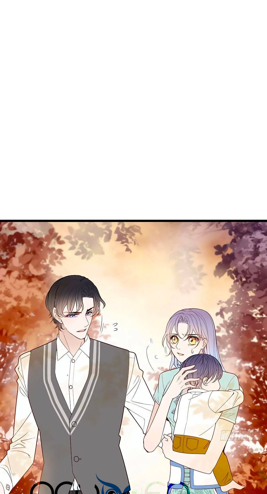 Cô Vợ Mang Thai Một Tặng Một - Chương 82