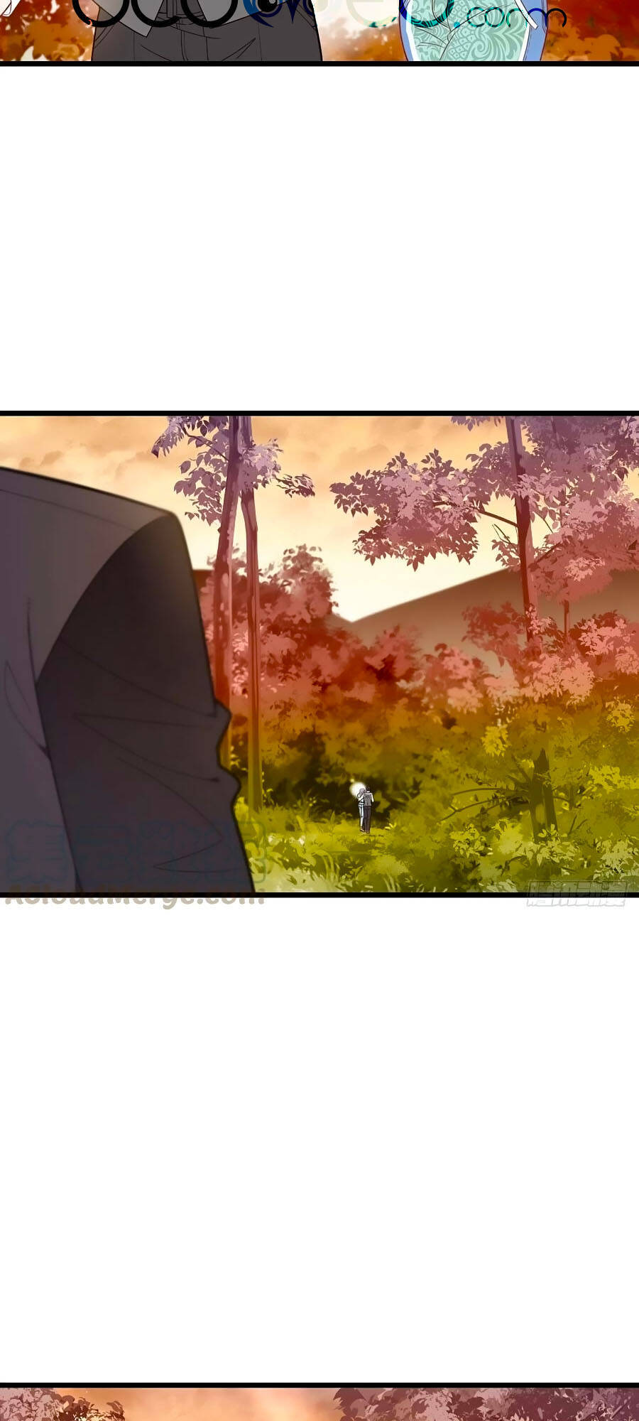 Cô Vợ Mang Thai Một Tặng Một - Chương 82