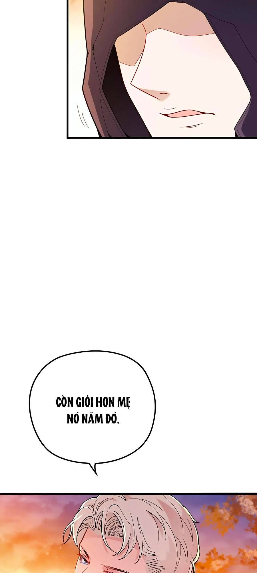 Cô Vợ Mang Thai Một Tặng Một - Chương 82