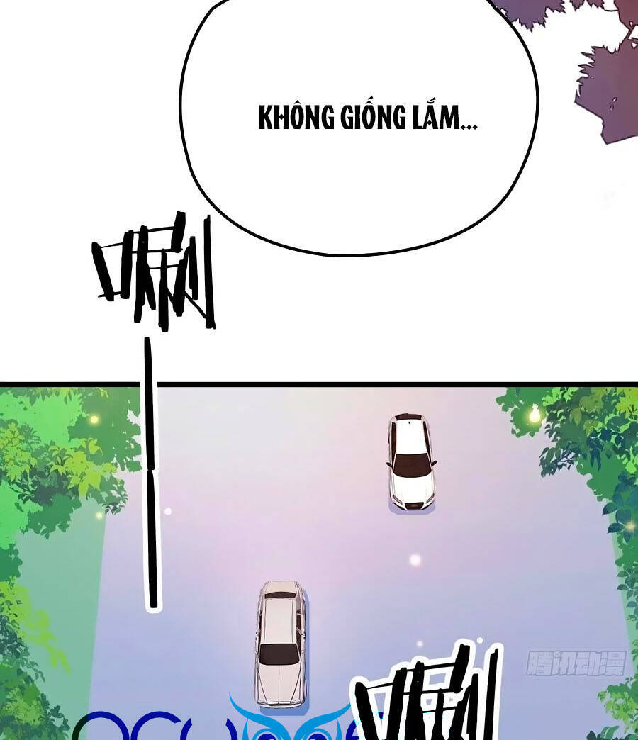 Cô Vợ Mang Thai Một Tặng Một - Chương 82