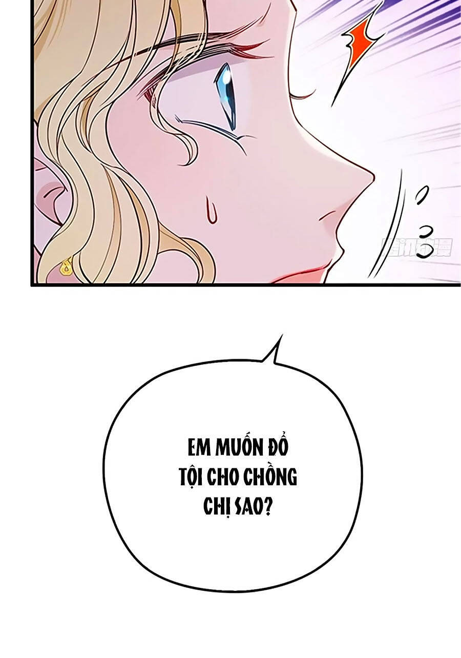 Cô Vợ Mang Thai Một Tặng Một - Chương 86