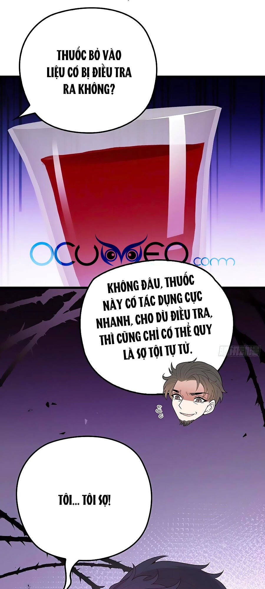 Cô Vợ Mang Thai Một Tặng Một - Chương 86