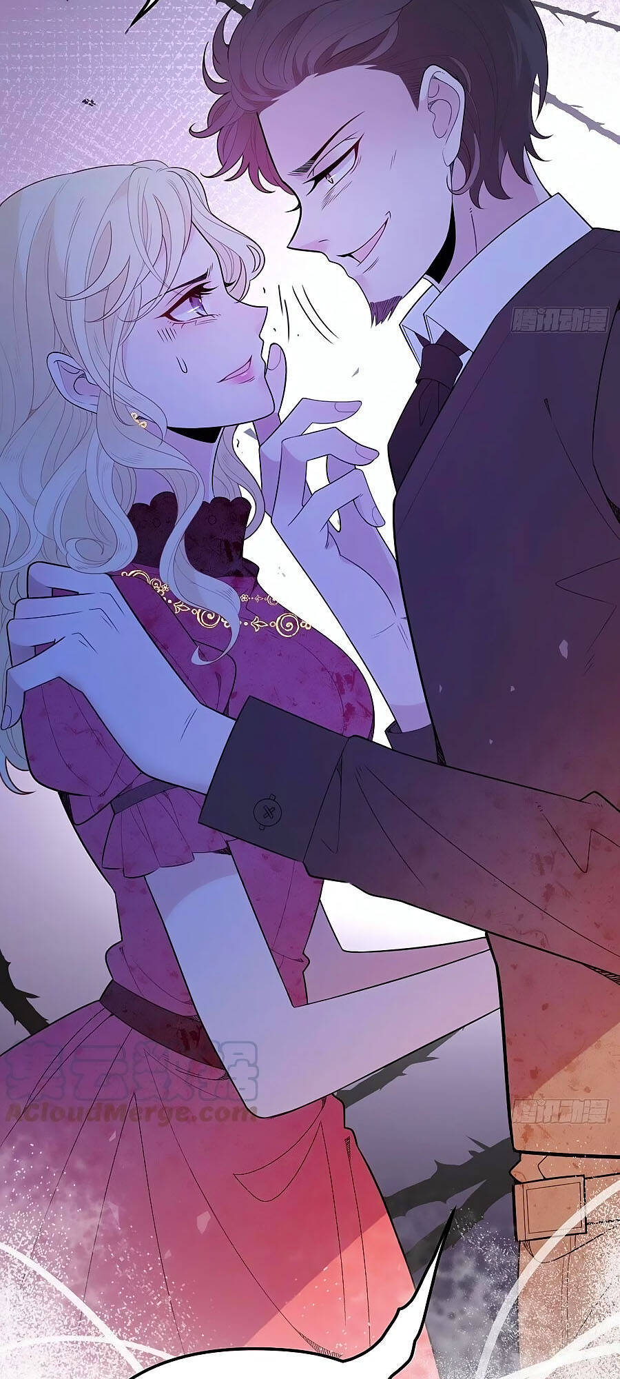 Cô Vợ Mang Thai Một Tặng Một - Chương 86