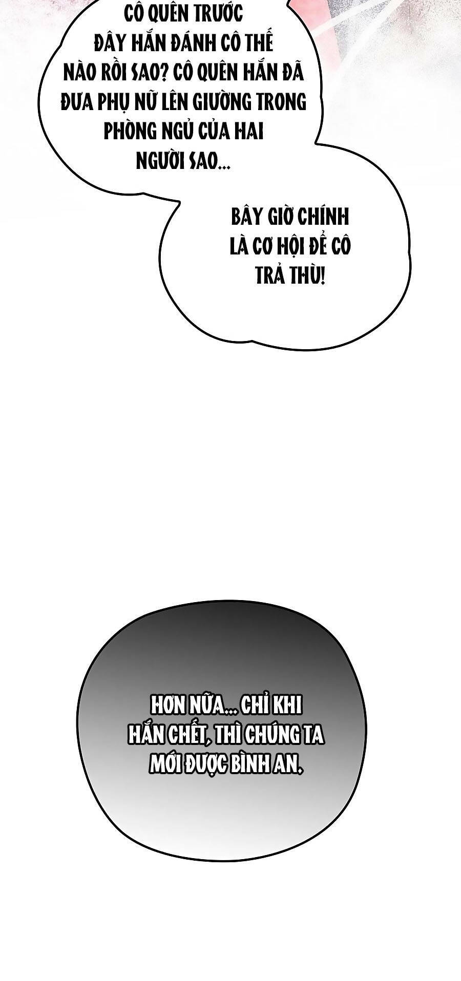 Cô Vợ Mang Thai Một Tặng Một - Chương 86