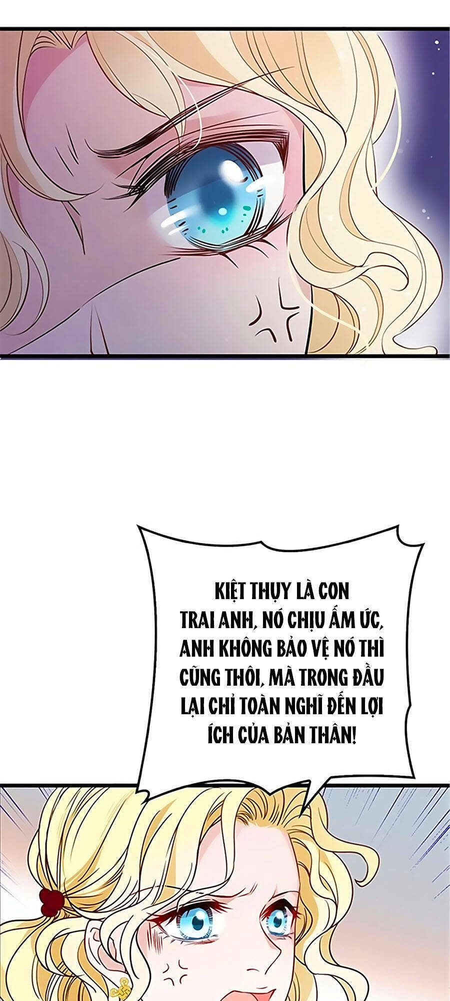 Cô Vợ Mang Thai Một Tặng Một - Chương 86