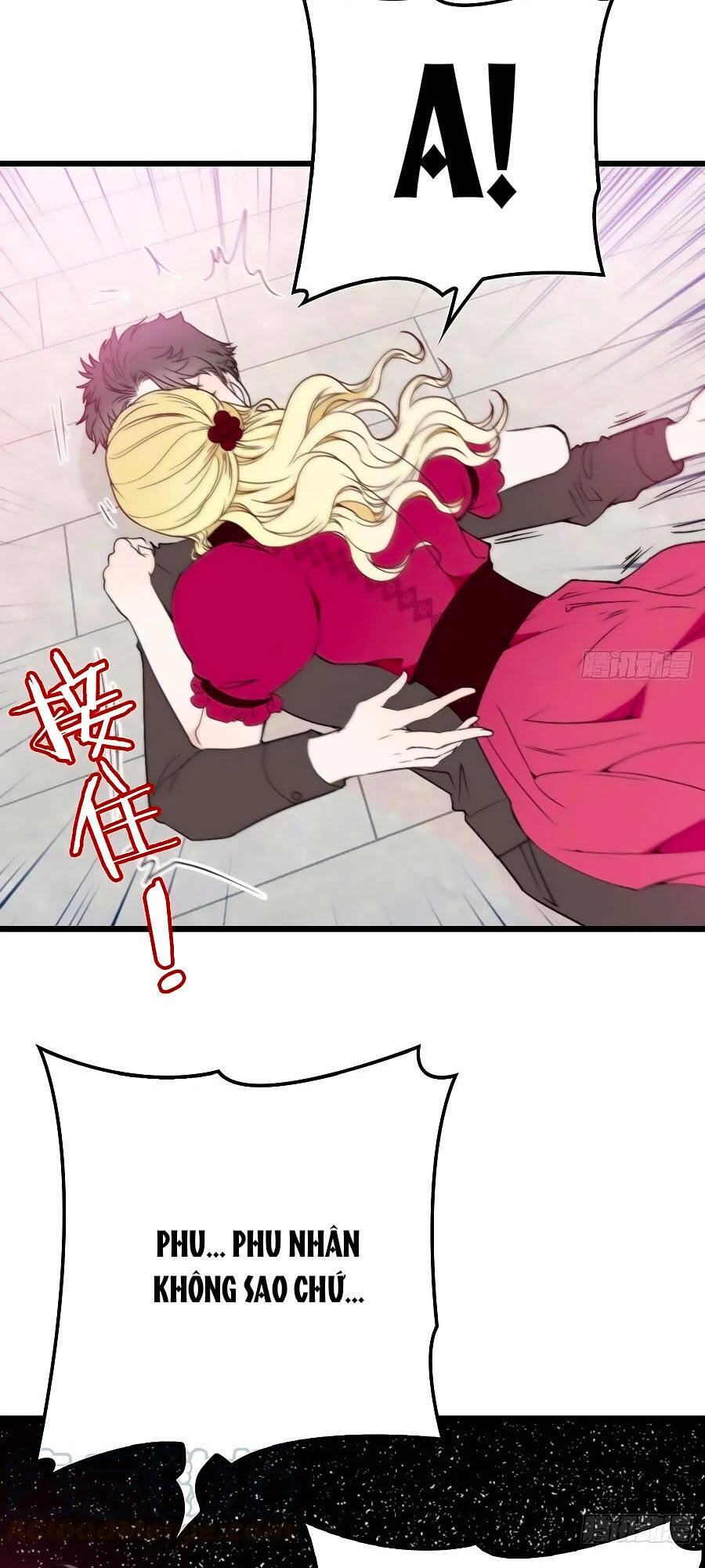 Cô Vợ Mang Thai Một Tặng Một - Chương 86