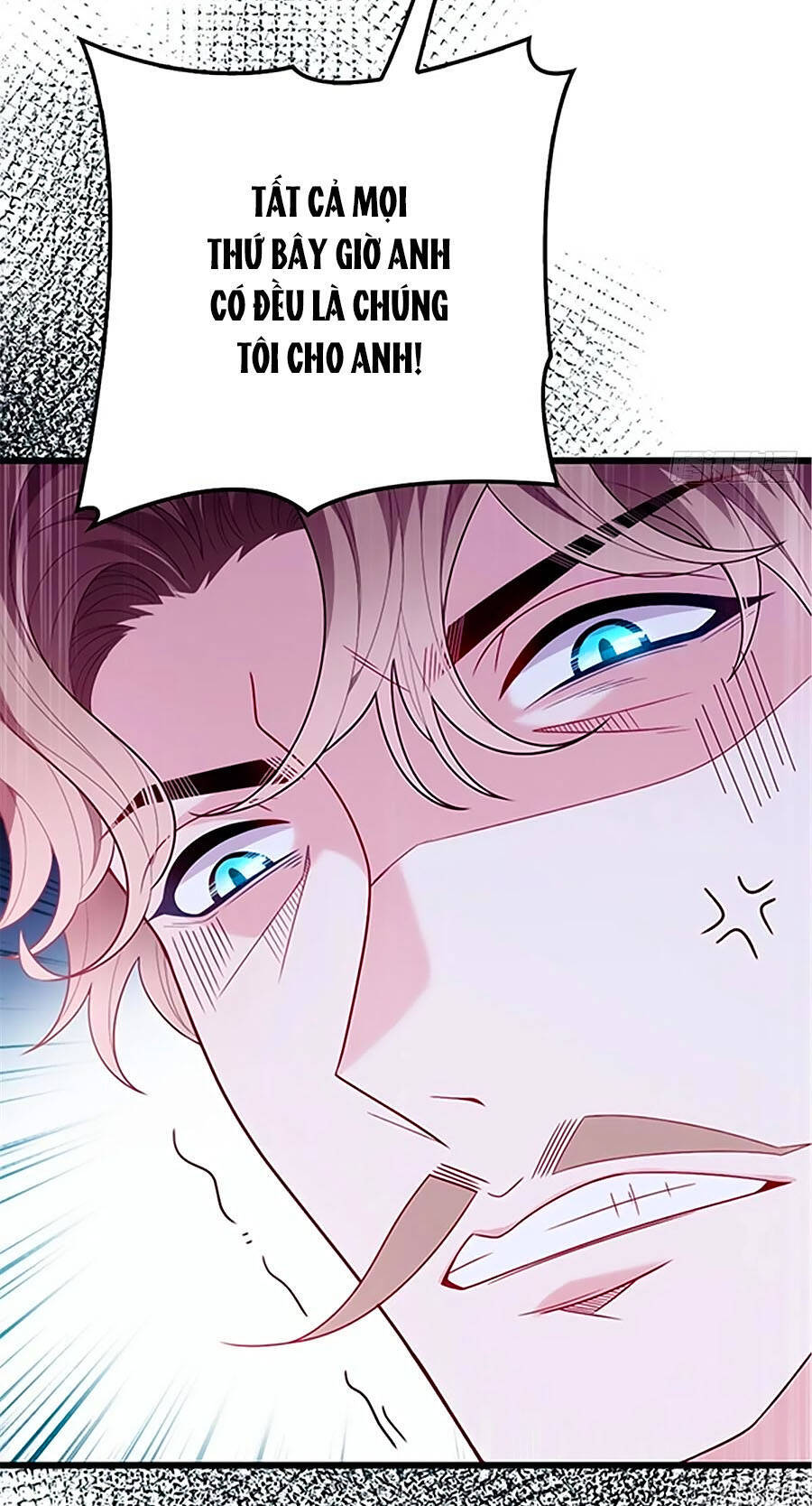 Cô Vợ Mang Thai Một Tặng Một - Chương 86