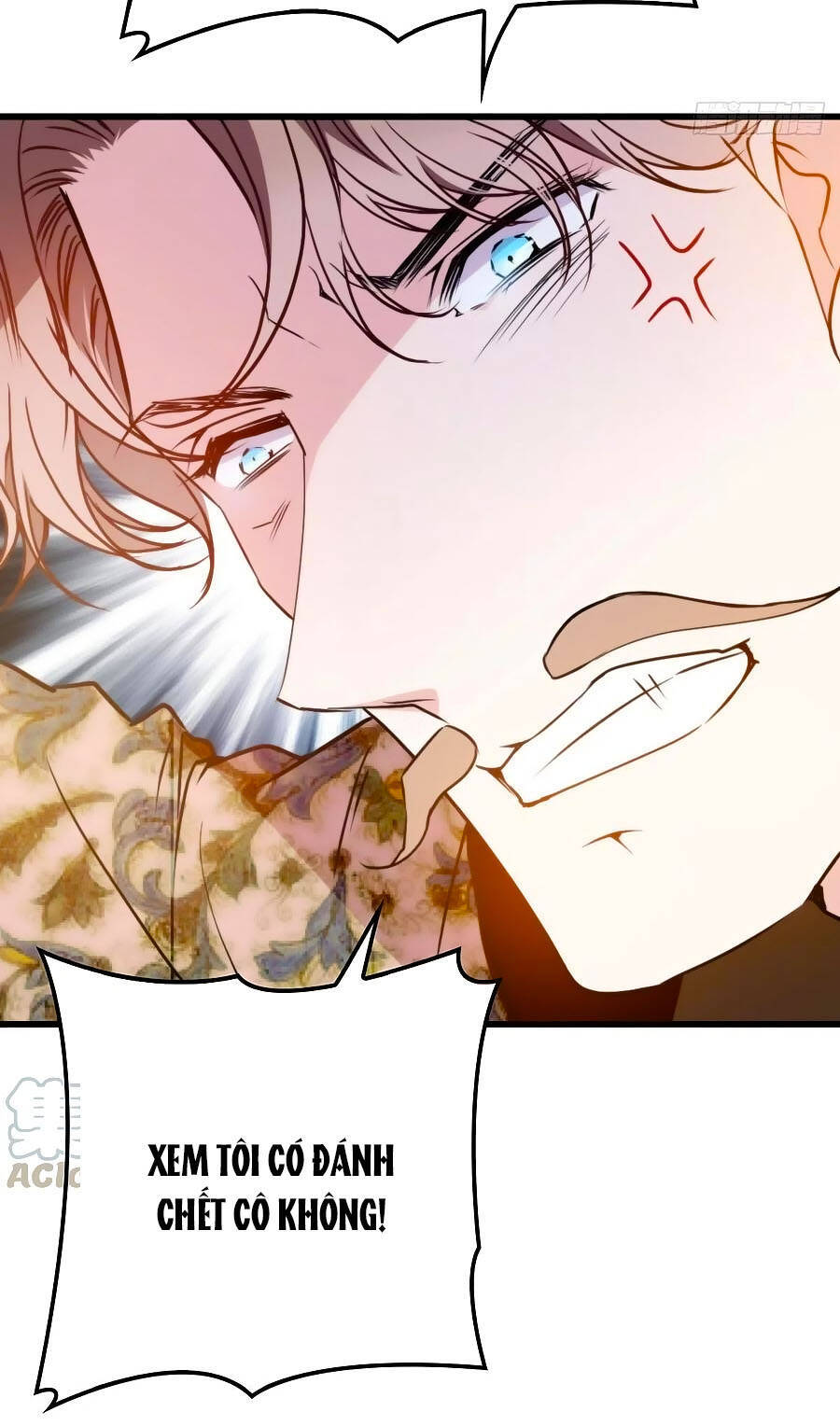 Cô Vợ Mang Thai Một Tặng Một - Chương 86