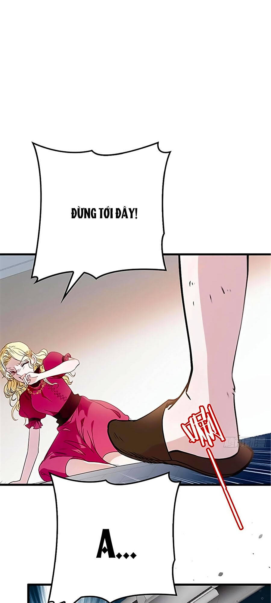 Cô Vợ Mang Thai Một Tặng Một - Chương 86