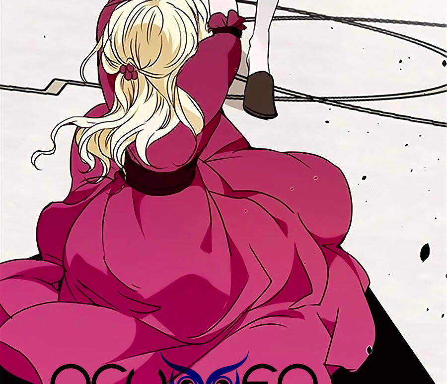 Cô Vợ Mang Thai Một Tặng Một - Chương 86