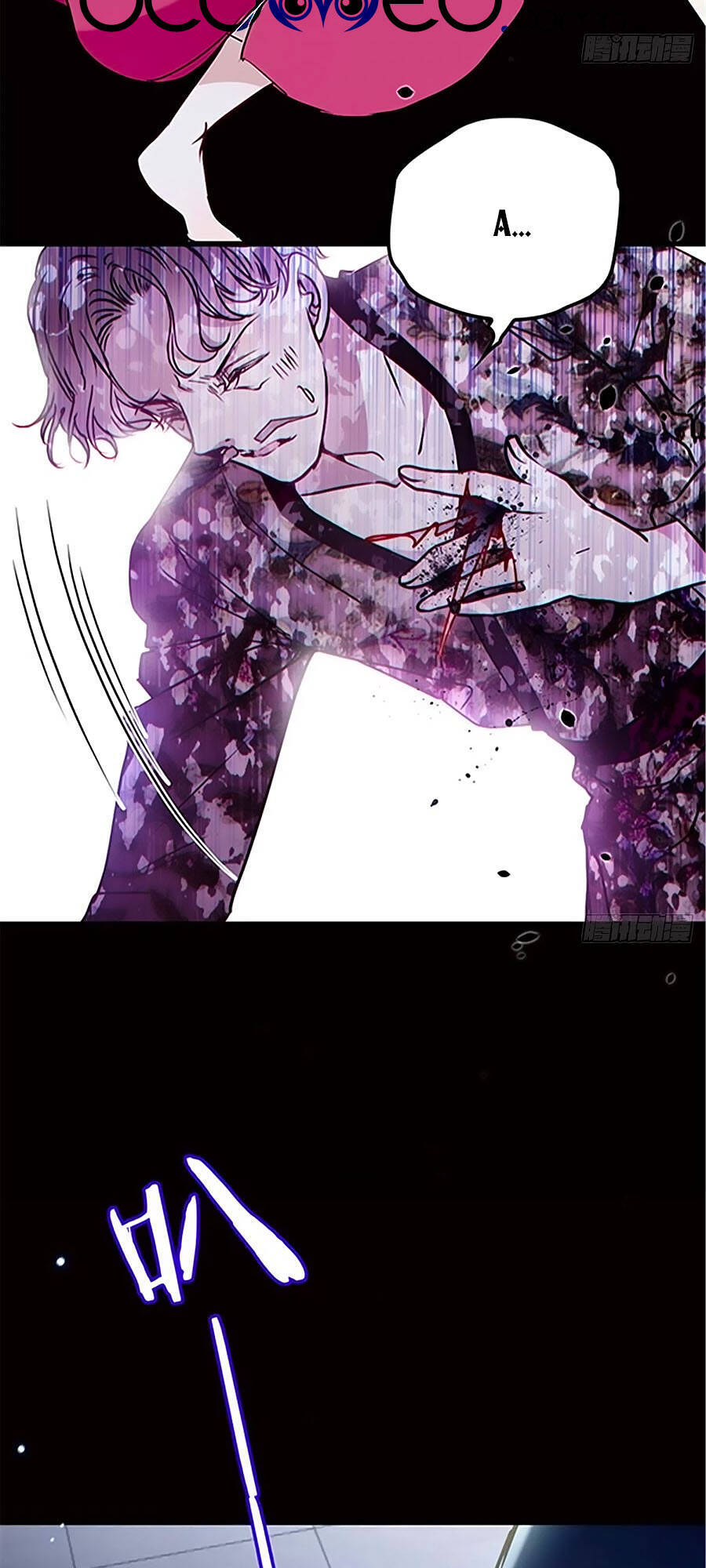 Cô Vợ Mang Thai Một Tặng Một - Chương 86