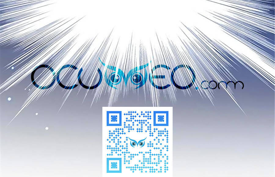 Cô Vợ Mang Thai Một Tặng Một - Chương 86