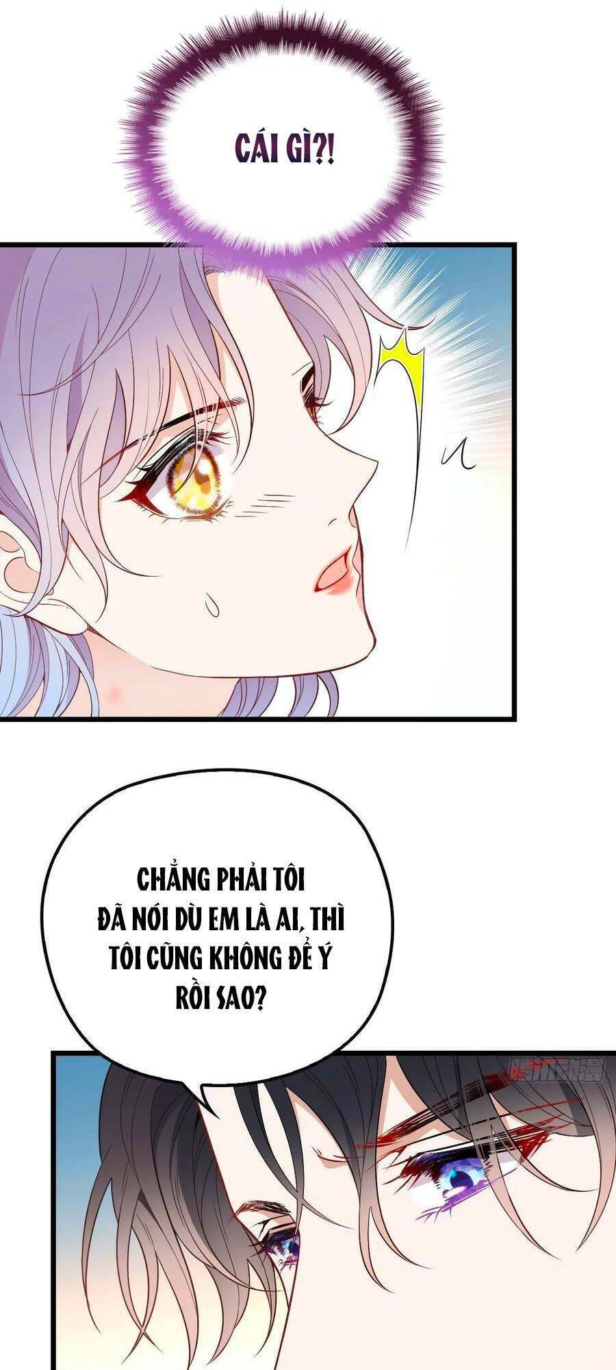 Cô Vợ Mang Thai Một Tặng Một - Chương 92