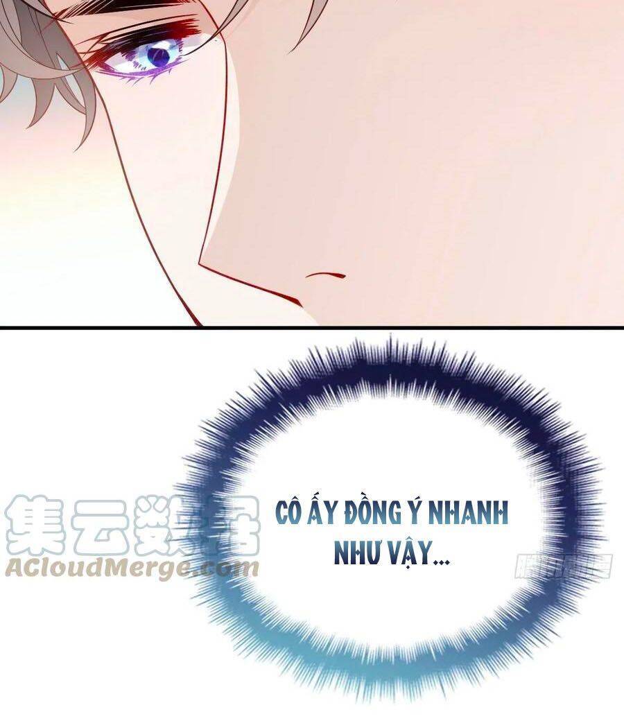 Cô Vợ Mang Thai Một Tặng Một - Chương 92