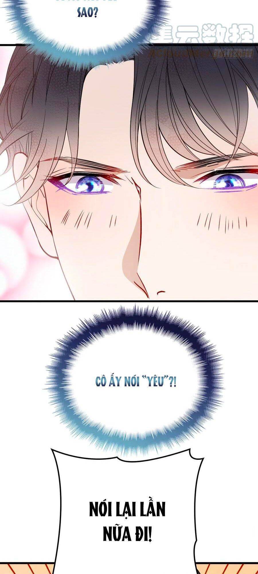 Cô Vợ Mang Thai Một Tặng Một - Chương 92