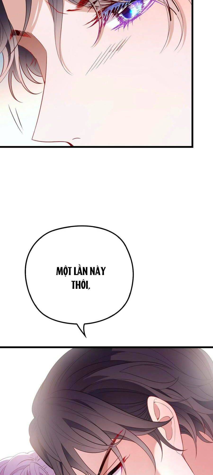 Cô Vợ Mang Thai Một Tặng Một - Chương 92